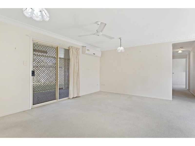 4 Ingham Street, Kawana QLD 4701