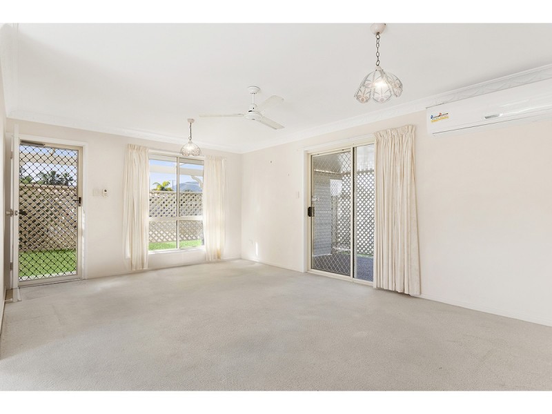 4 Ingham Street, Kawana QLD 4701