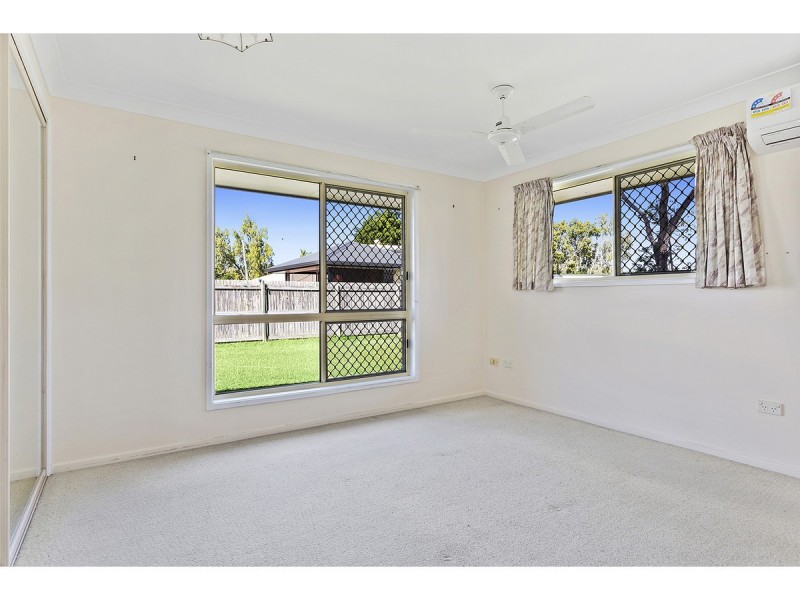 4 Ingham Street, Kawana QLD 4701