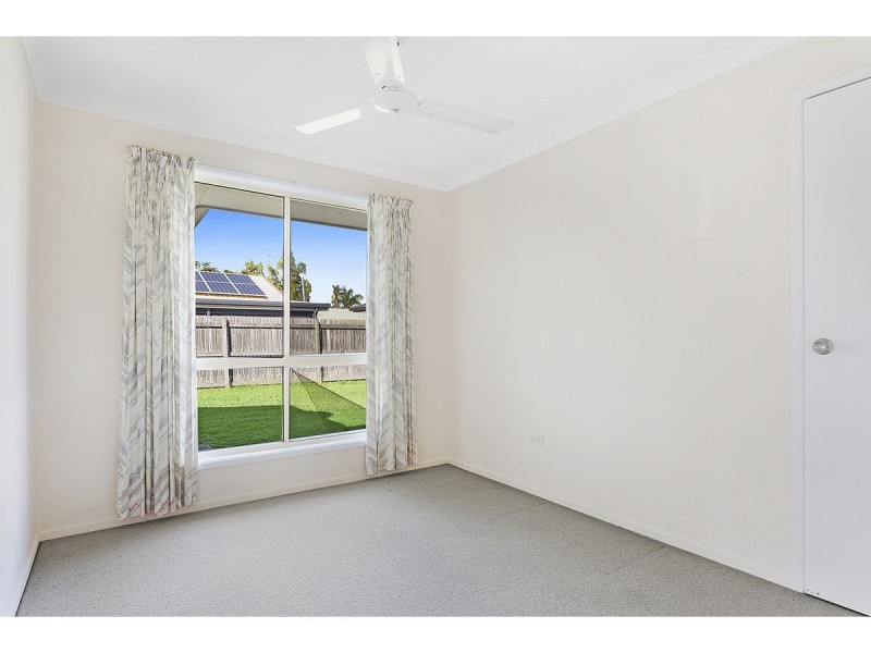 4 Ingham Street, Kawana QLD 4701