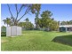 4 Ingham Street, Kawana QLD 4701