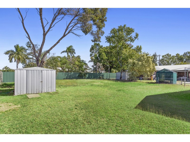 4 Ingham Street, Kawana QLD 4701