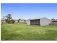 18 Nobbs Street, Berserker QLD 4701
