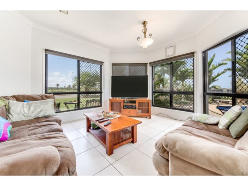 19 Monte Carlo Avenue, Zilzie QLD 4710