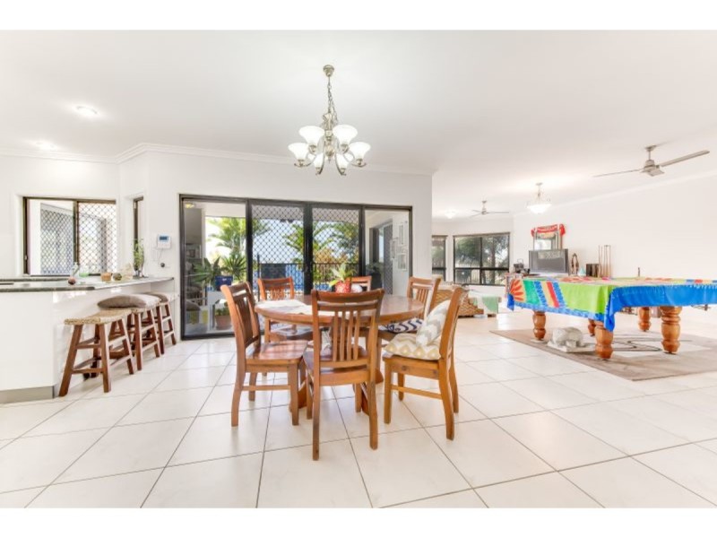 19 Monte Carlo Avenue, Zilzie QLD 4710