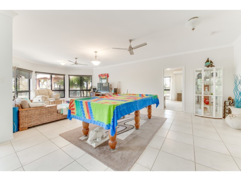 19 Monte Carlo Avenue, Zilzie QLD 4710