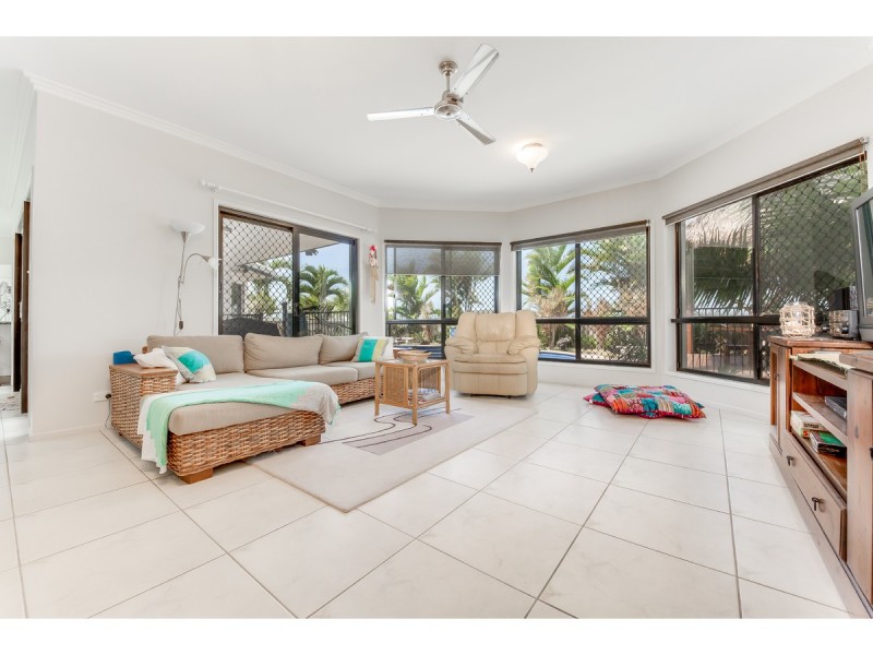 19 Monte Carlo Avenue, Zilzie QLD 4710