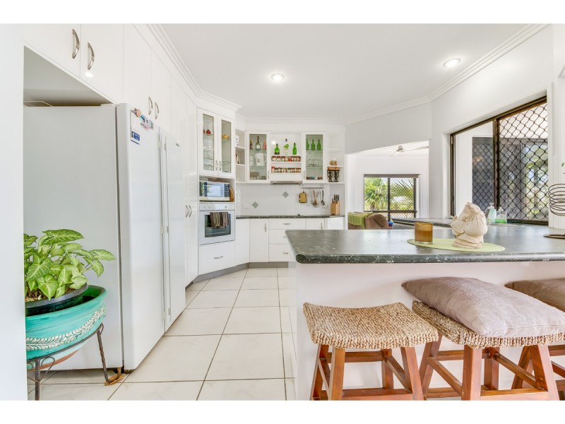 19 Monte Carlo Avenue, Zilzie QLD 4710