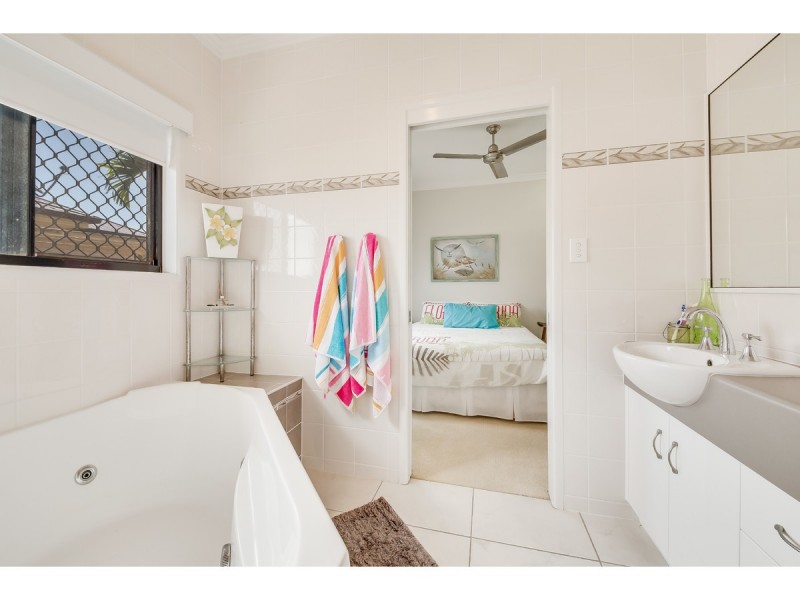 19 Monte Carlo Avenue, Zilzie QLD 4710