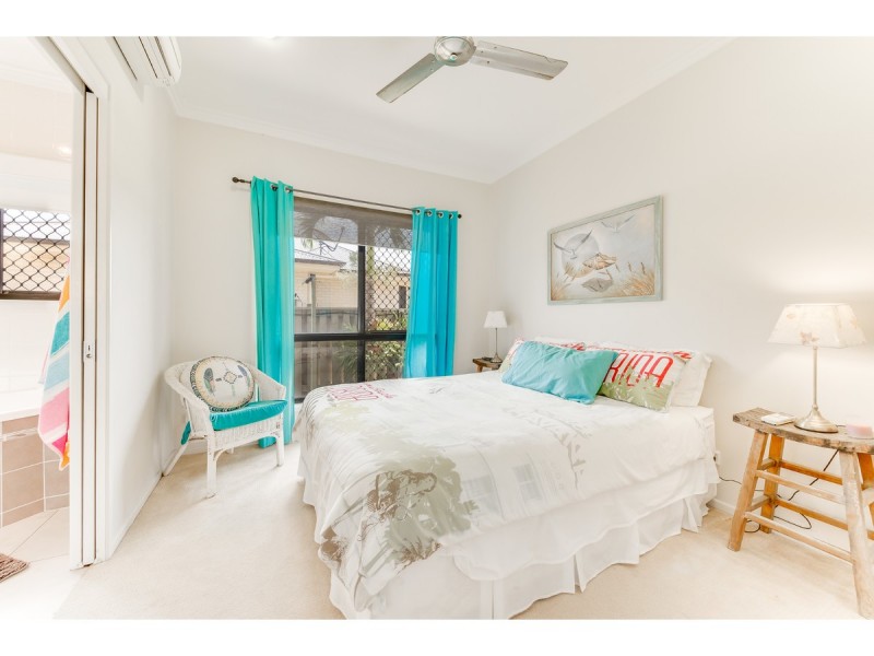 19 Monte Carlo Avenue, Zilzie QLD 4710