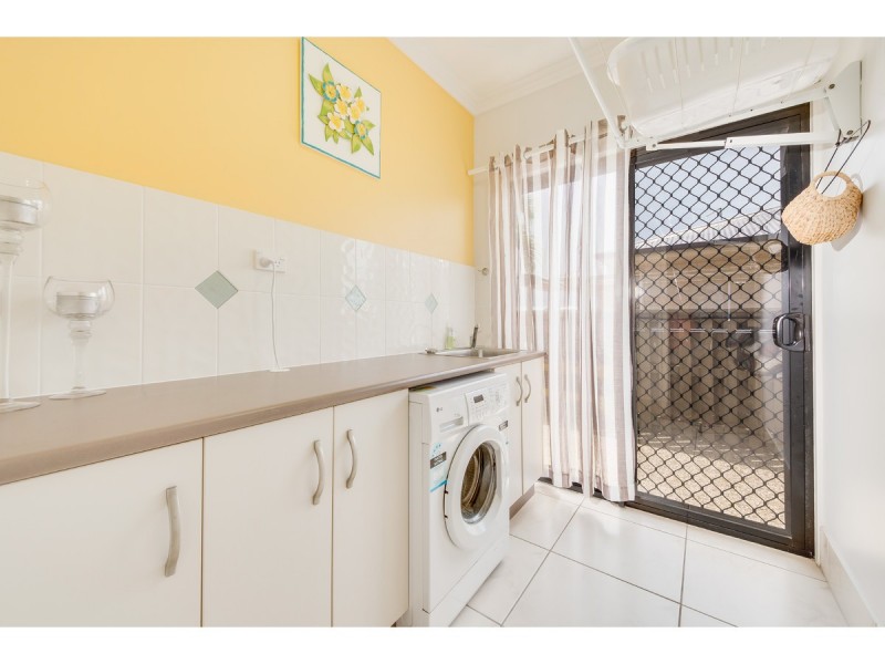 19 Monte Carlo Avenue, Zilzie QLD 4710