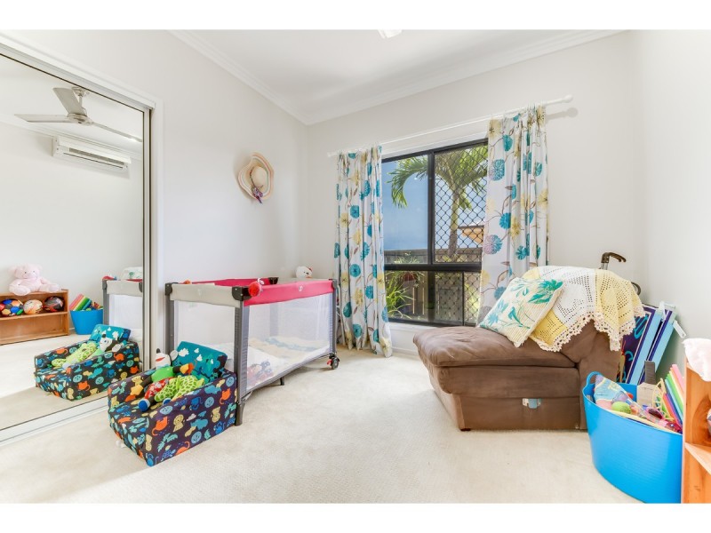 19 Monte Carlo Avenue, Zilzie QLD 4710