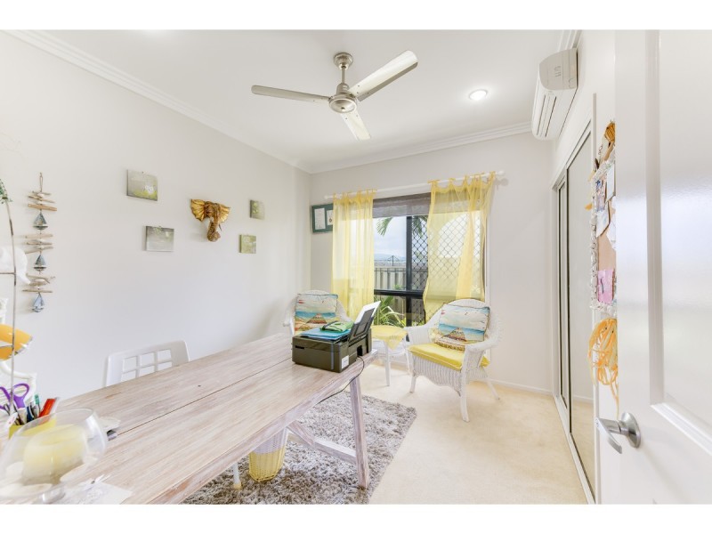 19 Monte Carlo Avenue, Zilzie QLD 4710