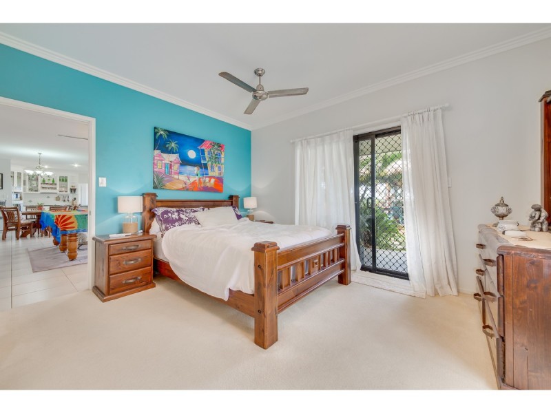 19 Monte Carlo Avenue, Zilzie QLD 4710