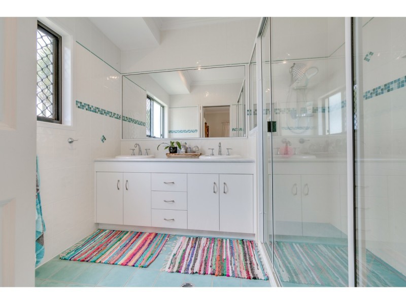 19 Monte Carlo Avenue, Zilzie QLD 4710