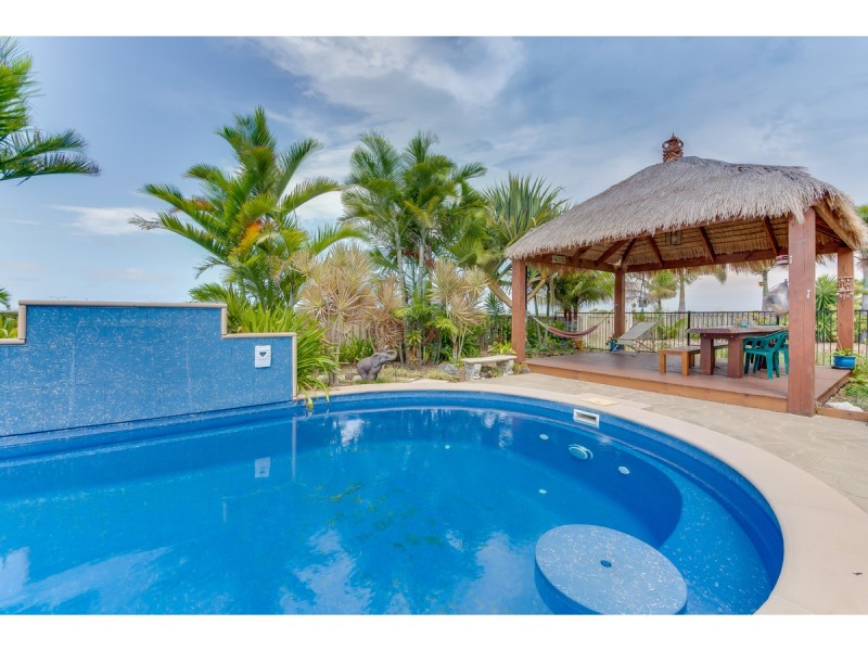 19 Monte Carlo Avenue, Zilzie QLD 4710