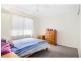 2/102a Bawden Street, Berserker QLD 4701