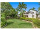 2 Brae Ross Street, Allenstown QLD 4700