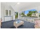 2 Brae Ross Street, Allenstown QLD 4700