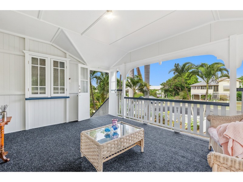2 Brae Ross Street, Allenstown QLD 4700