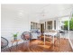 2 Brae Ross Street, Allenstown QLD 4700