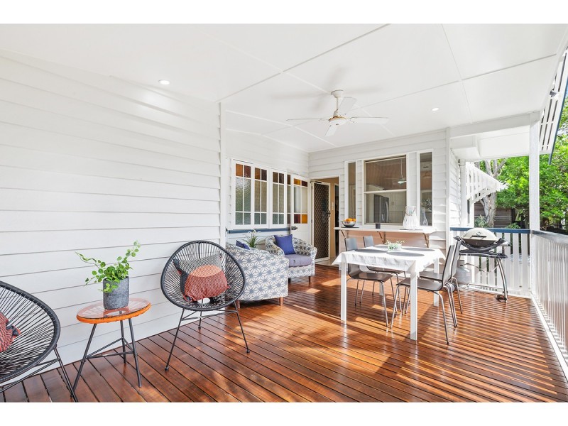 2 Brae Ross Street, Allenstown QLD 4700