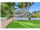2 Brae Ross Street, Allenstown QLD 4700
