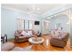 2 Brae Ross Street, Allenstown QLD 4700