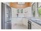 2 Brae Ross Street, Allenstown QLD 4700