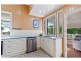 2 Brae Ross Street, Allenstown QLD 4700
