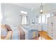 2 Brae Ross Street, Allenstown QLD 4700