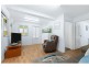 2 Brae Ross Street, Allenstown QLD 4700