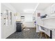 2 Brae Ross Street, Allenstown QLD 4700
