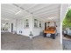 2 Brae Ross Street, Allenstown QLD 4700