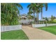 2 Brae Ross Street, Allenstown QLD 4700