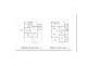 2 Brae Ross Street, Allenstown QLD 4700 Floorplan