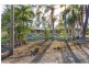 310 Pine Mountain Drive, Mulara QLD 4703