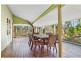 310 Pine Mountain Drive, Mulara QLD 4703