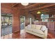 310 Pine Mountain Drive, Mulara QLD 4703