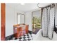 310 Pine Mountain Drive, Mulara QLD 4703