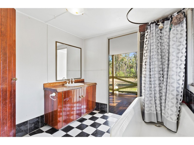 310 Pine Mountain Drive, Mulara QLD 4703