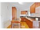 310 Pine Mountain Drive, Mulara QLD 4703