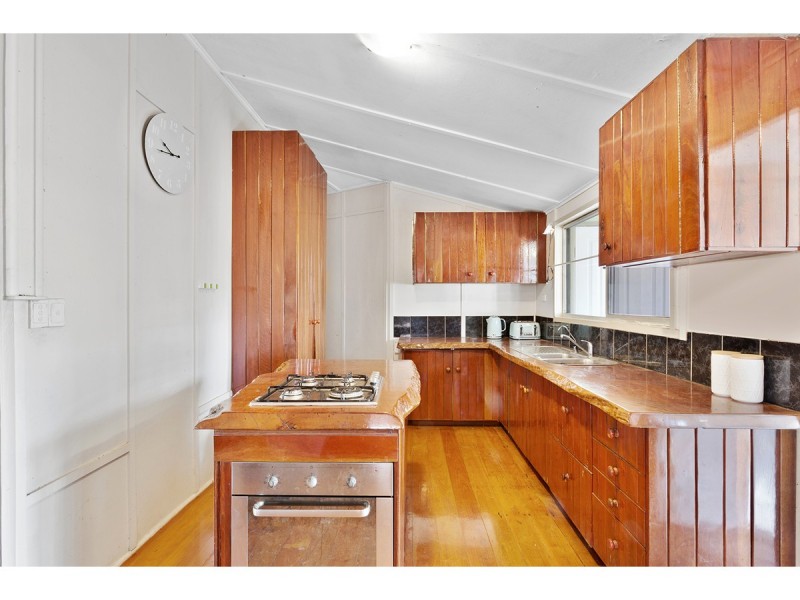 310 Pine Mountain Drive, Mulara QLD 4703
