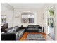 310 Pine Mountain Drive, Mulara QLD 4703