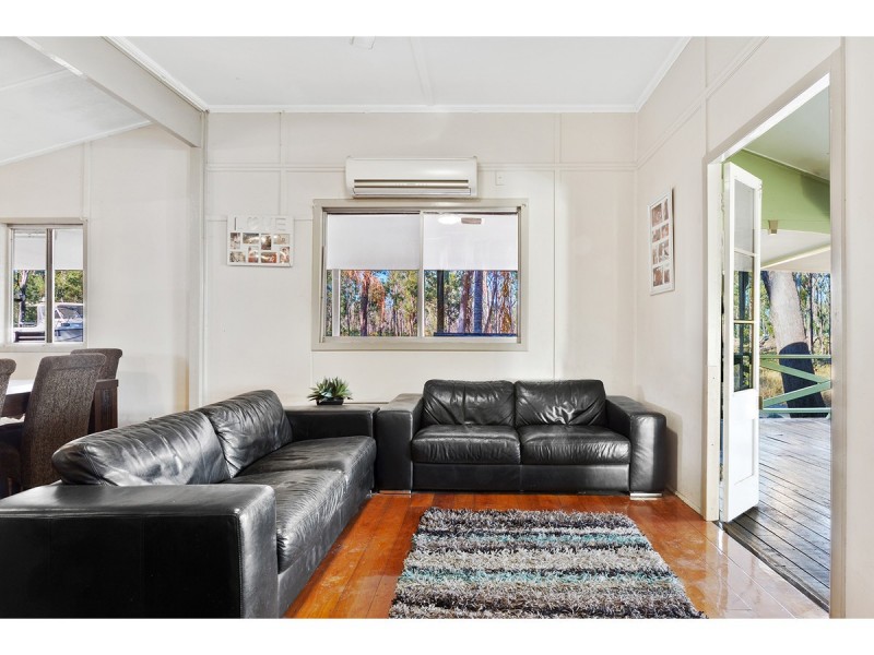 310 Pine Mountain Drive, Mulara QLD 4703