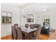 310 Pine Mountain Drive, Mulara QLD 4703