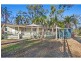 310 Pine Mountain Drive, Mulara QLD 4703