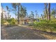 310 Pine Mountain Drive, Mulara QLD 4703