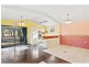310 Pine Mountain Drive, Mulara QLD 4703