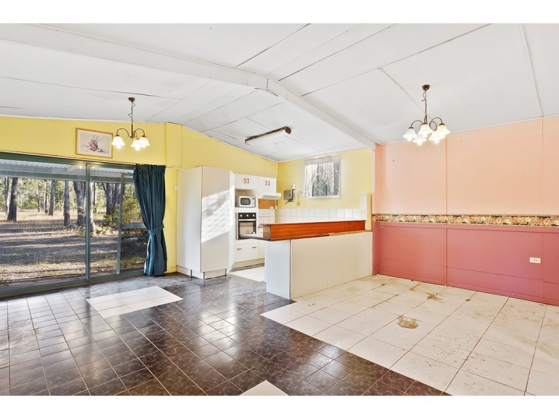 310 Pine Mountain Drive, Mulara QLD 4703